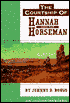 Courtship of Hannah and the Horseman