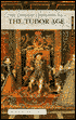 The Longman Companion to the Tudor Age