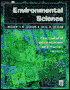 Environmental Science: The Natural Environment and Human Impact