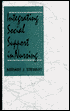 Integrating Social Support in Nursing