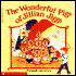 The Wonderful Pigs of Jillian Jiggs