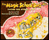 The Magic School Bus Inside the Human Body (Magic School Bus Series)