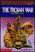The Trojan War