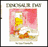 Dinosaur Day