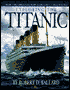 Exploring the Titanic