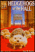 Hedgehogs in the Hall: (Animal Ark Series #5)