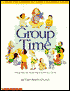 Group Time