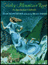 Smoky Mountain Rose: An Appalachian Cinderella