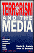 Terrorism and the Media