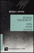 download Michael J. Shapiro book