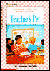 Teacher's Pet