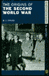 The Origins of the Second World War