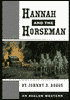 Hannah and the Horseman