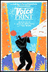 Voiceprint: An Anthology of Oral and Related Poetry from the Caribbean
