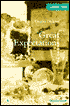 Great Expectations
