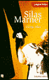 Silas Marner