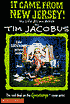 It Came From New Jersey!: My Life as an Artist