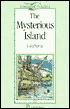 Mysterious Island
