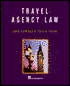 Travel Agency Law