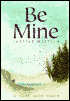 Be Mine