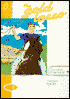 Gold Lasso: (Stage 2)