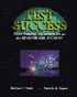 Test Success: Test-Taking Techniques for the Healthcare Student
