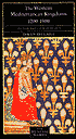 The Western Mediterranean Kingdoms 1200-1500