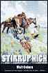 Stirrup High