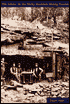 The Saloon on the Rocky Mountain Mining Frontier