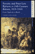 Poverty and Poor Law Reform in Nineteenth Century Britain, 1834-1914: From Chadwick to Booth
