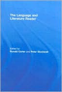 The Language and Literature Reader