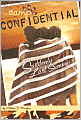 Suddenly Last Summer (Camp Confidential Series #20)