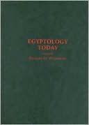 Egyptology Today