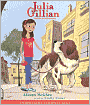 Julia Gillian (and the Art of Knowing)