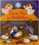 Long Ago in Bethlehem