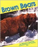 Brown Bears