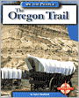 The Oregon Trail