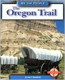 The Oregon Trail