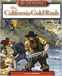 California Gold Rush