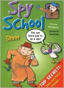 Spy School