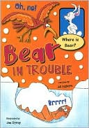 Bear in Trouble