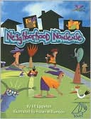 Neighborhood Nonsense