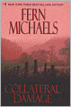 Collateral Damage (Sisterhood Series #11)