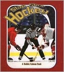 Slap shot Hockey