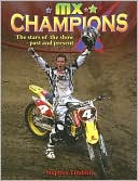 download MX Champions, Vol. 4 book