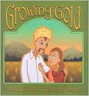 download Growing Gold book