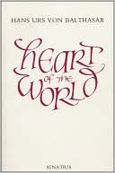 The Heart of the World