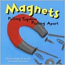 Magnets