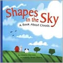 Shapes in the Sky