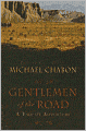 Gentlemen of the Road